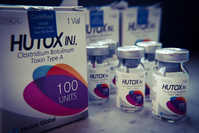 Unge og botox: Hvorfor vælger flere under 30 nålen?