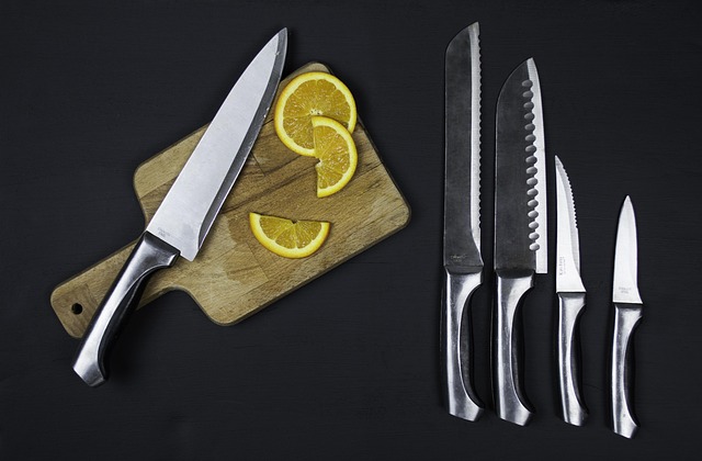 Nu kan du få alle victorinox-produkter ét sted – dolk.dk vokser sig størst