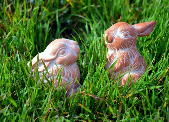 Unge vælger digital detox: En ny trend i en online verden