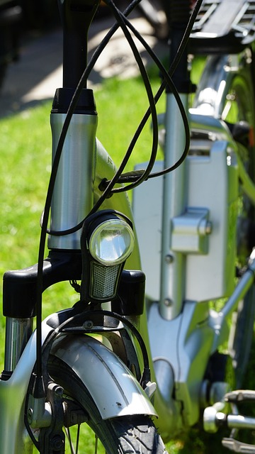 7 gode råd når du vælger gazelle elcykel