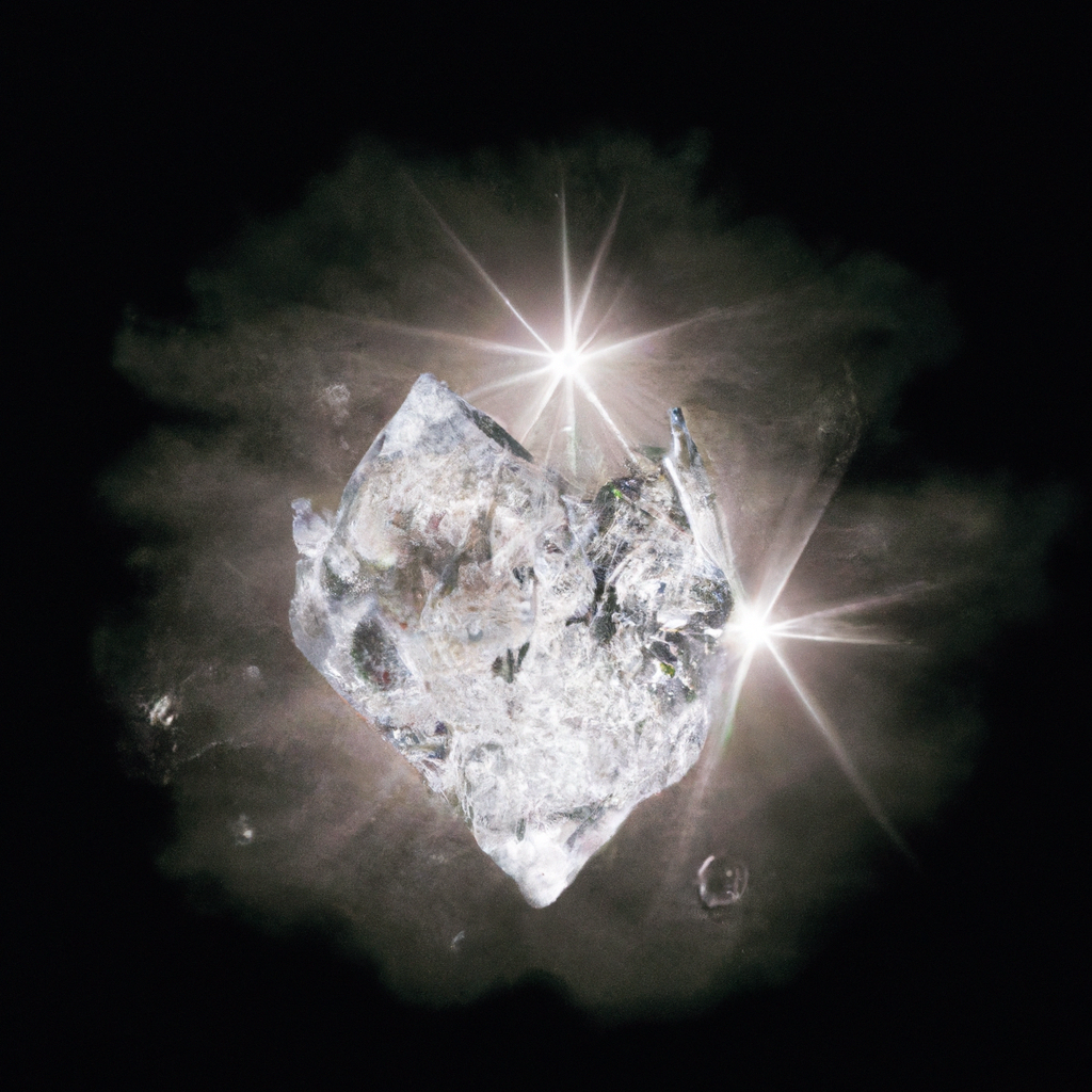 Stjernetegn og krystaller - hvilke passer med hinanden?