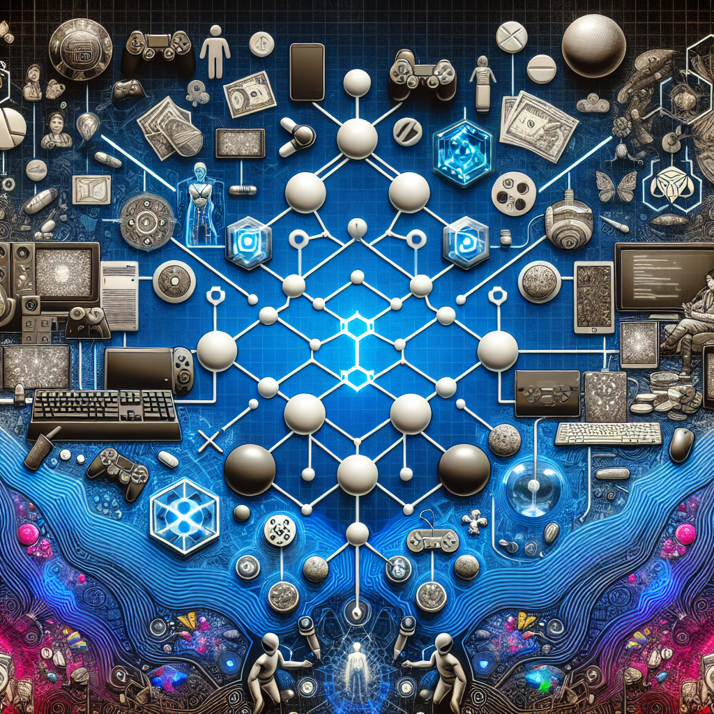 Teknologi, spil og stoffer: Dopaminens fællesnævner i moderne misbrug